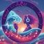 Coastal Breeze Radio