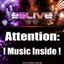 99live Music Inside