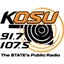KOSU Classics