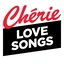 Cherie Love Songs