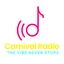 Carnival Radio