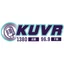 KUVR Continuous Favorites