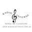 Radio Universo