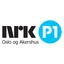 NRK P1 Oslo