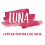 LUNA FM