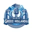 Radio Greece Hollandia