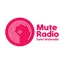 Mute Radio