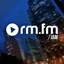 RauteMusik Jam