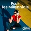 Chérie pour les Millennials
