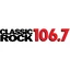 Classic Rock