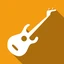 Darwen Radio
