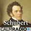 Calm Radio - Schubert