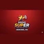 Radio Super Ibirubá