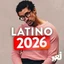 NRJ Latino