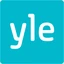 Yle Oulu