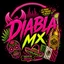 La Diabla Radio