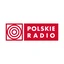 Radio Poland