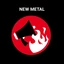 Star FM New Metal