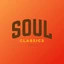 Soul Classics