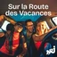 NRJ La Route des Vacances