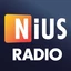 Nius - Das Radio