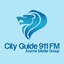 City Guide Radio