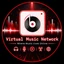 Virtual Music Network