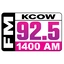 Oldies Radio KCOW