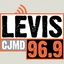 CJMD Levis