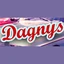 Dagnys Jukebox
