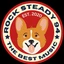 Rock Steady Radio