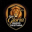 Que Gloria Radio Colombia