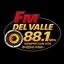 Del Valle FM