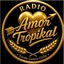 Amor Tropikal