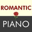 Romantic Piano