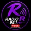 Radio R