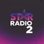 Heat Radio