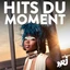 NRJ Hits of the Moment