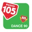 Dance 90