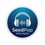 Seed Pop