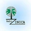 Radio Zinica