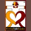 Roma Talk Radio