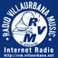 RVM Radio Villaurbana