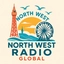 North West Radio