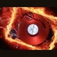 Blazin Radio