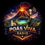 Poás Viva Radio