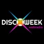 Disco Week