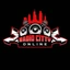 CiTTi Online Radio