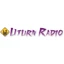 Uturn Radio