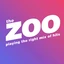 The Zoo